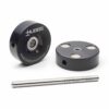 1.5 SM HC CP