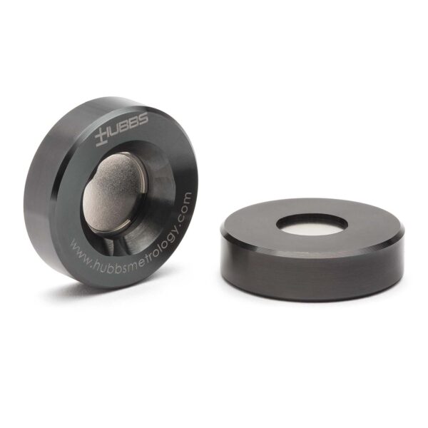1.5 SM-DN-3PS