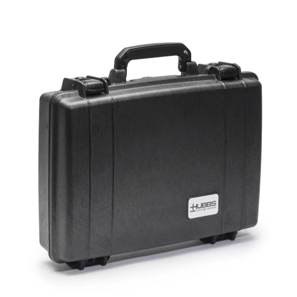 HUBBS Advanced Kit - Metric - Image 2