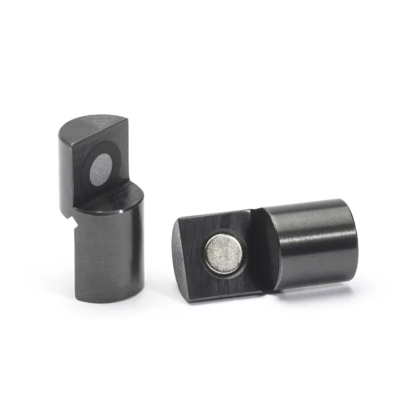 TC/90 Neg or Pos