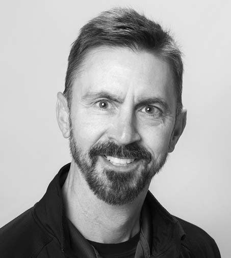 0011 Jack Hornberger