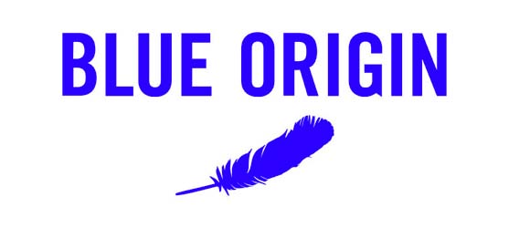 blueorigin