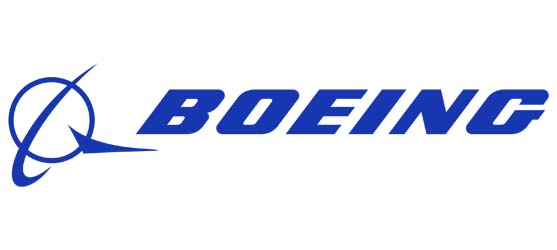 boeing