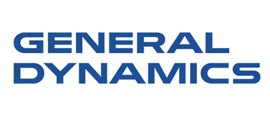 generaldynamics