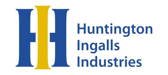 huntington