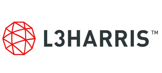 l3harris
