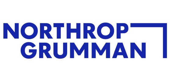 northropgrumman