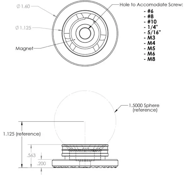 1.5 SM(3N)-BNL-3PS - Image 3