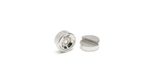 Why Precision Matters With Laser Tracking Tooling