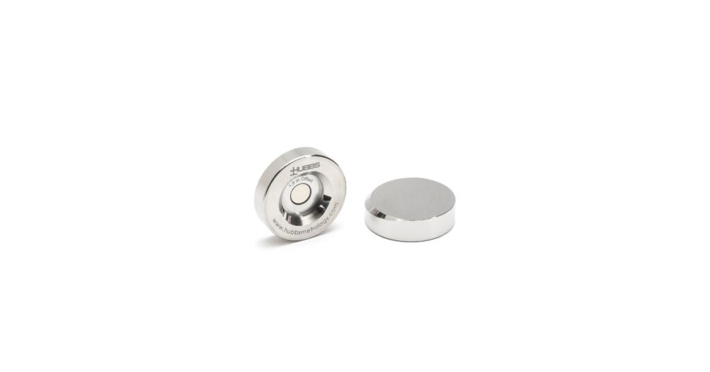 Why Precision Matters With Laser Tracking Tooling