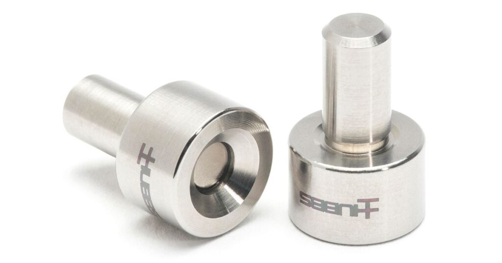Laser Tracking vs. Manual Tool Alignment and Why It’s Better
