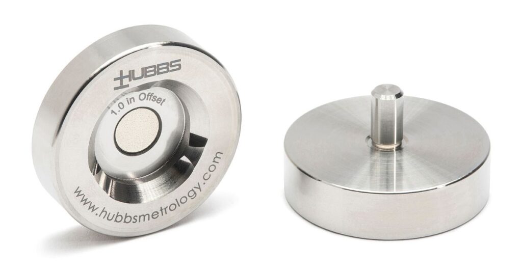 Laser Tracking vs. Manual Tool Alignment and Why It’s Better