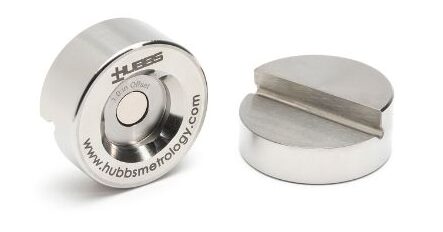 Why Precision Matters With Laser Tracking Tooling