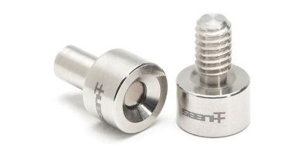 Why Precision Matters With Laser Tracking Tooling