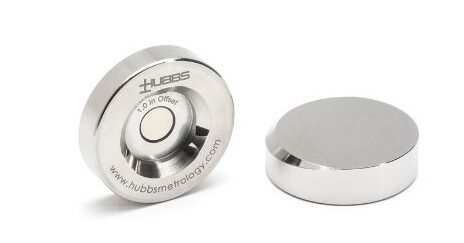 Why Precision Matters With Laser Tracking Tooling
