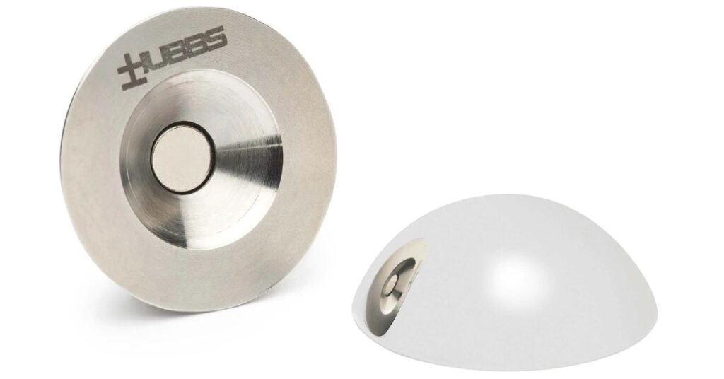 The Top 10 Key Benefits of Laser-Based Tooling Systems