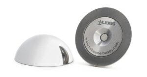 10 Industries That Need Laser Tracking Tooling