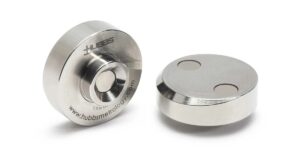 The Top 10 Safety Considerations in Laser Tracker Use