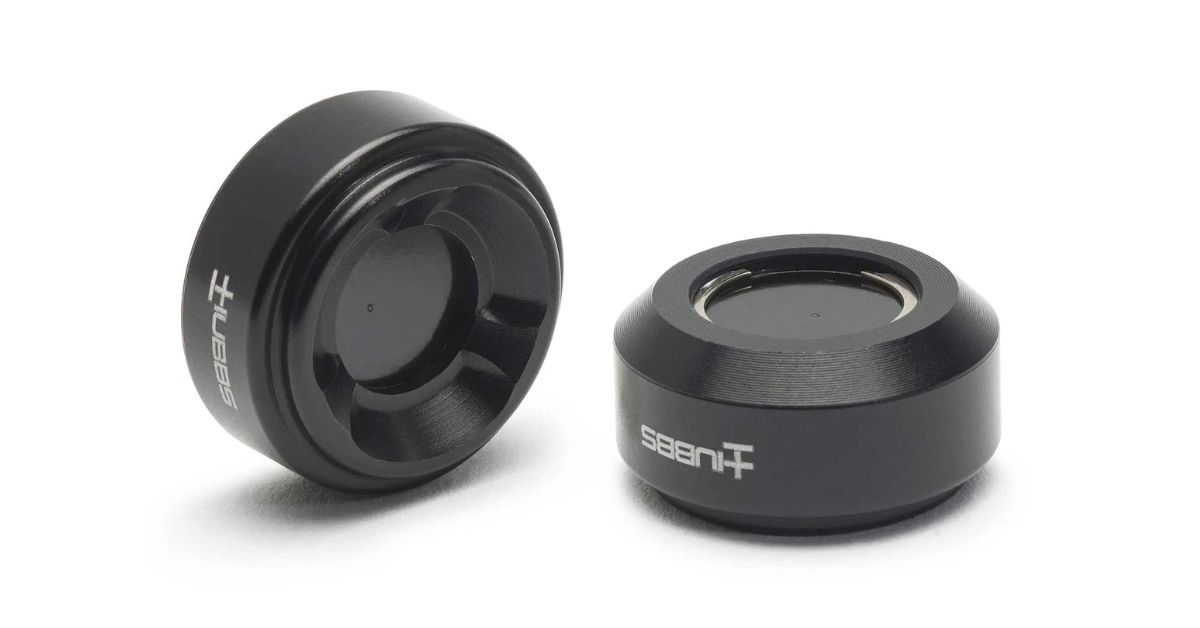 The Top 10 Safety Considerations in Laser Tracker Use