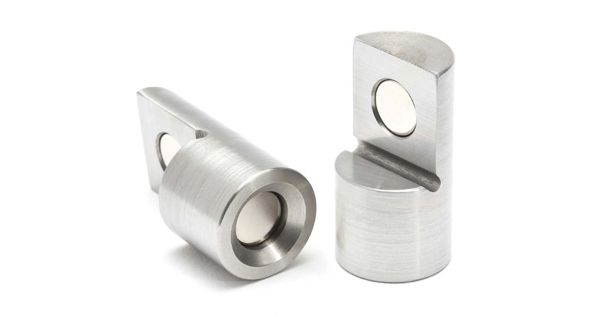 The Top 10 Safety Considerations in Laser Tracker Use