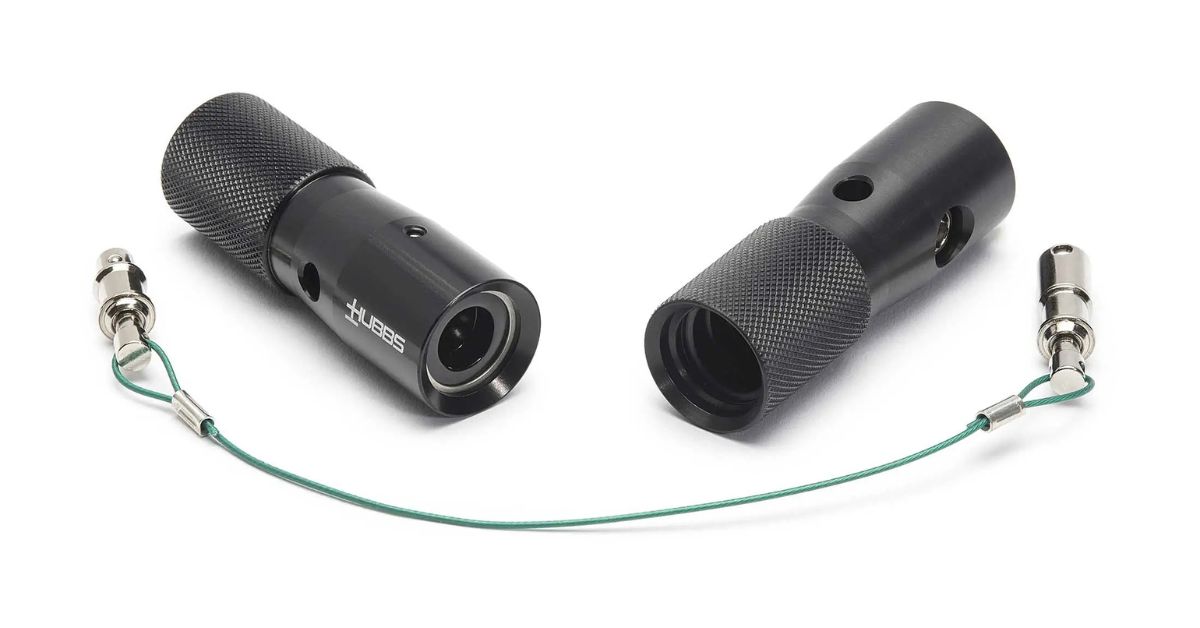 Tips for Aligning Large Tools Using Laser Trackers