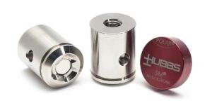 Tips for Aligning Large Tools Using Laser Trackers