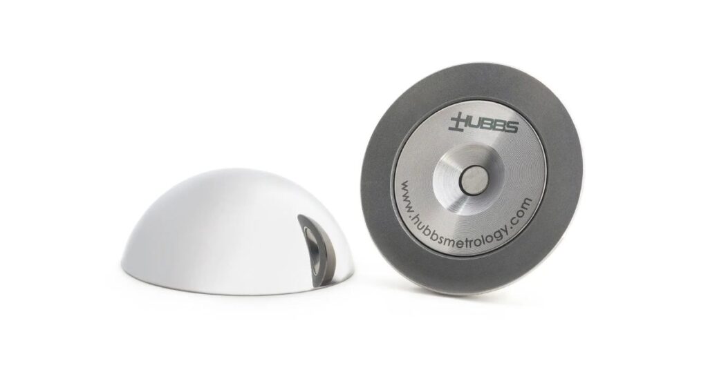 5 Common Challenges in Laser Tracking Tooling