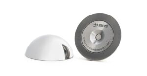 5 Common Challenges in Laser Tracking Tooling
