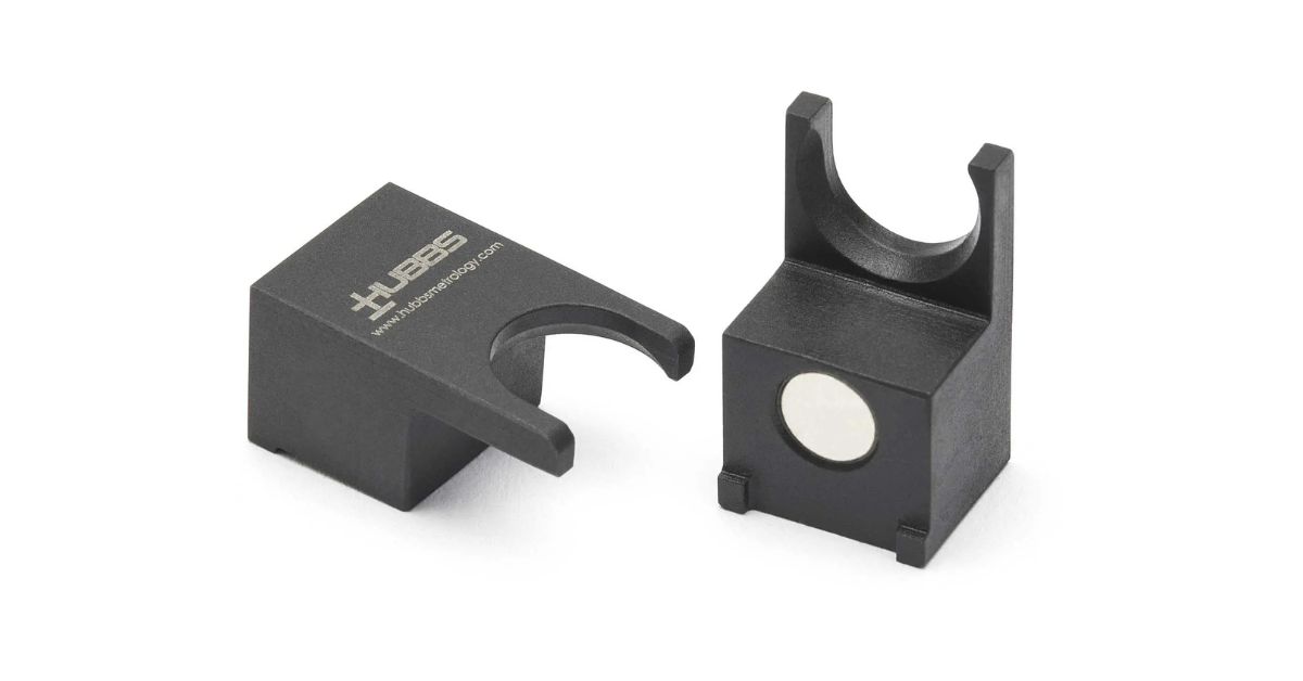 5 Common Challenges in Laser Tracking Tooling