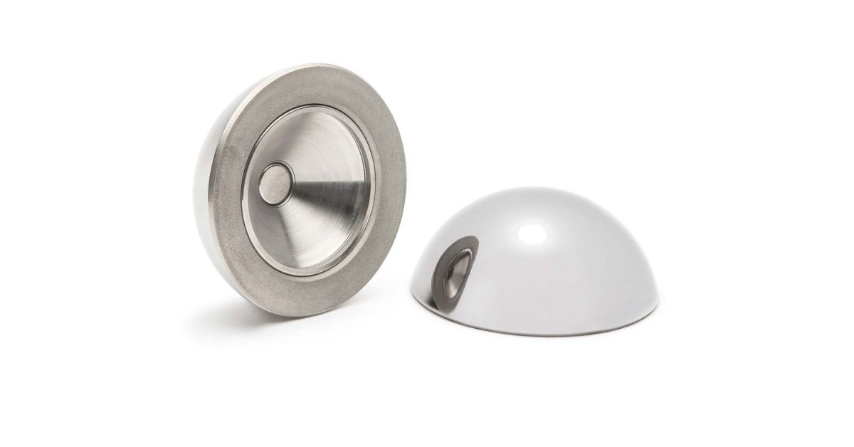 The Cost Benefits of Laser Tracking in Tooling