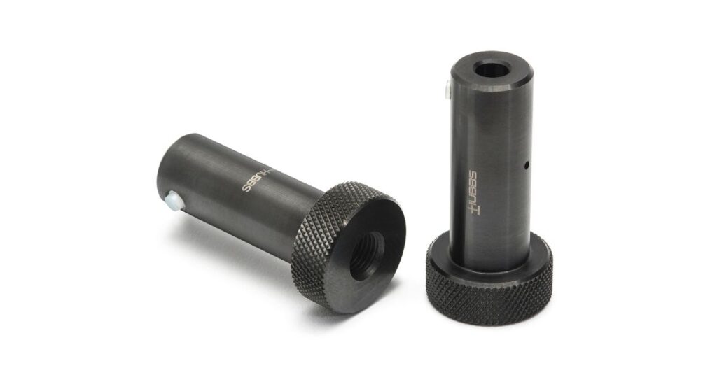 8 Types of Precision Measuring Tools You Need