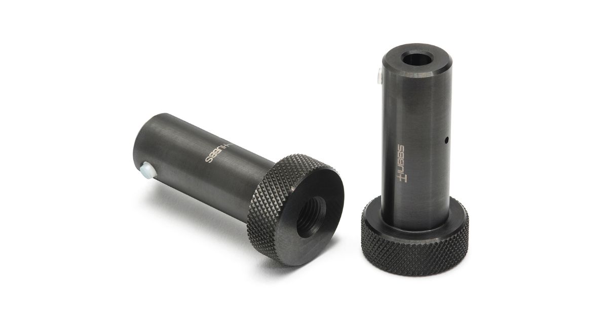 8 Types of Precision Measuring Tools You Need