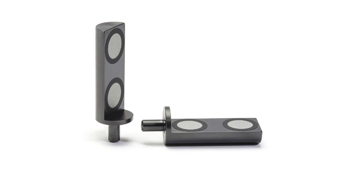 8 Types of Precision Measuring Tools You Need