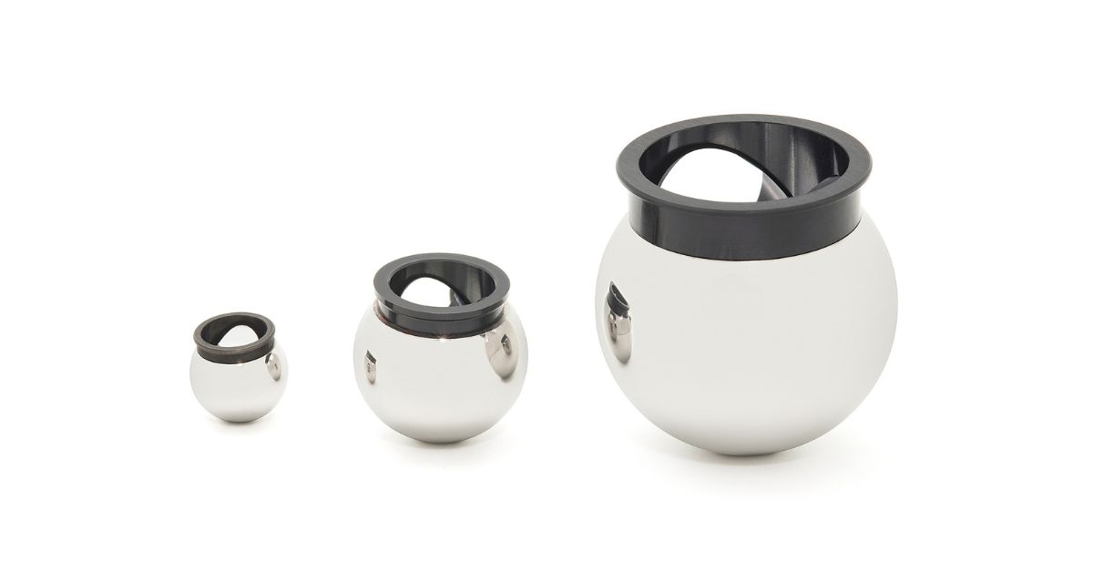 8 Types of Precision Measuring Tools You Need