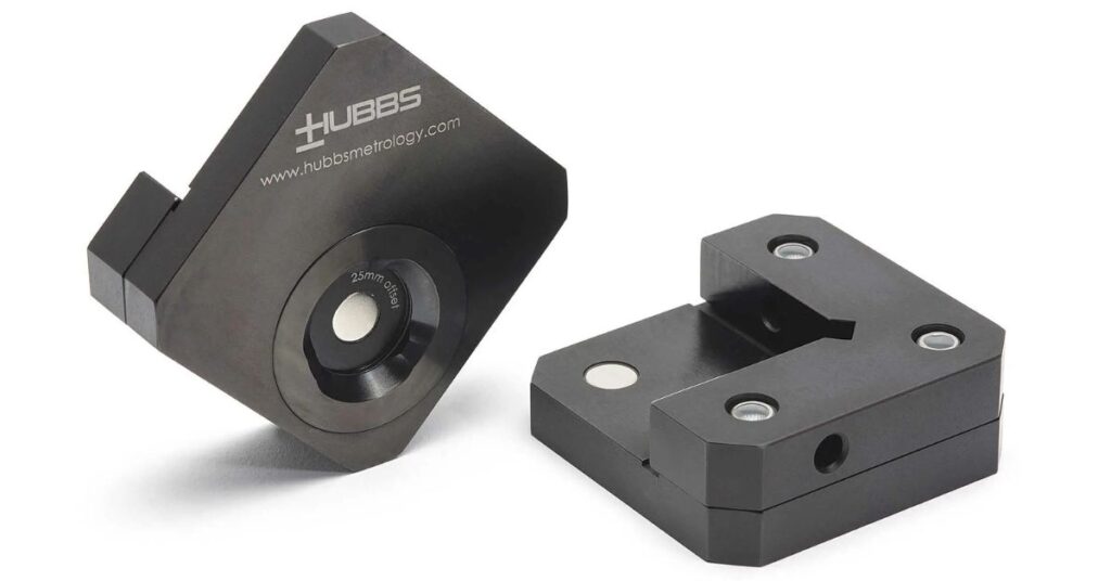 What Are the Industry Standards for Laser Tracking Systems?