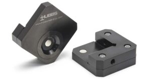 What Are the Industry Standards for Laser Tracking Systems?