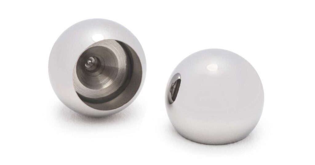 7 Key Features To Look For in a Laser Tracker