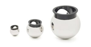 Different Types of Gauges for Dimensional Checks