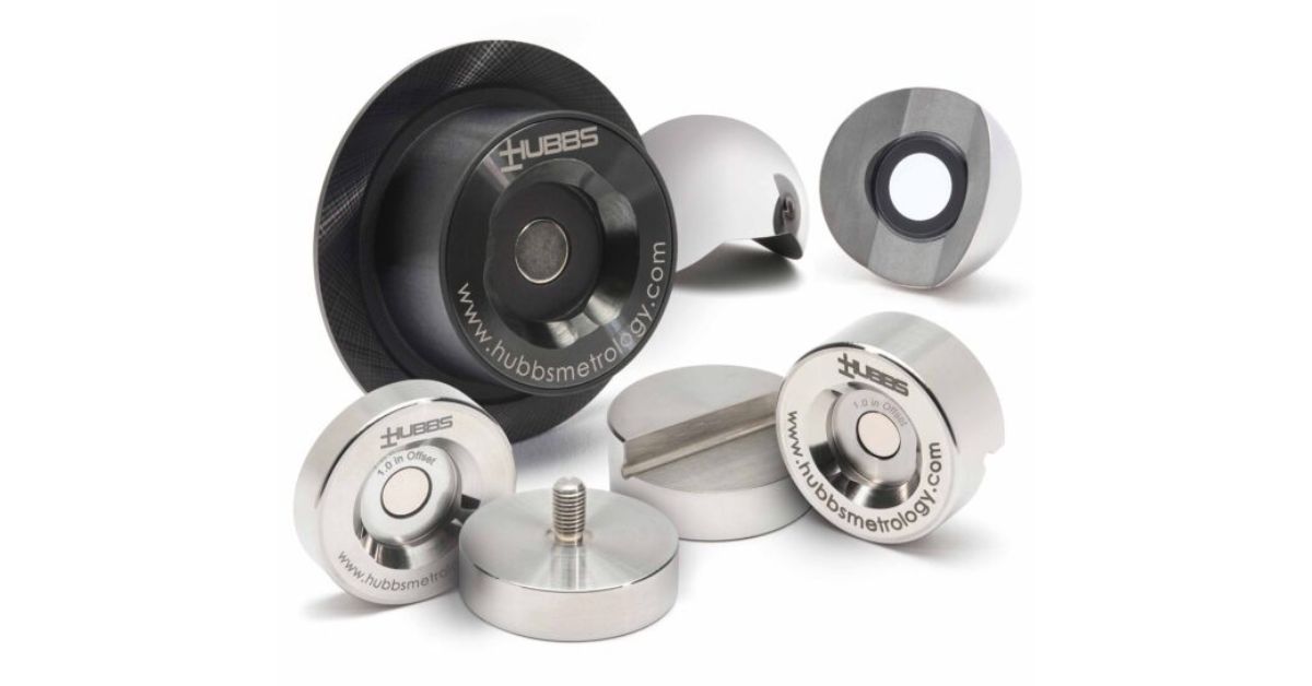 Different Types of Gauges for Dimensional Checks