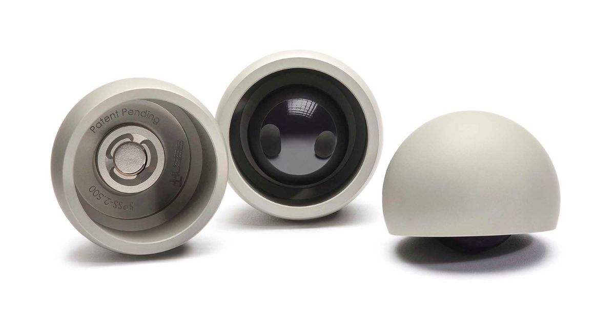 Different Types of Gauges for Dimensional Checks