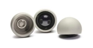 Why Laser Trackers Are Ideal for Large Assemblies