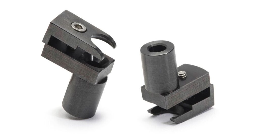 How To Maintain Metrology Tools for Longevity