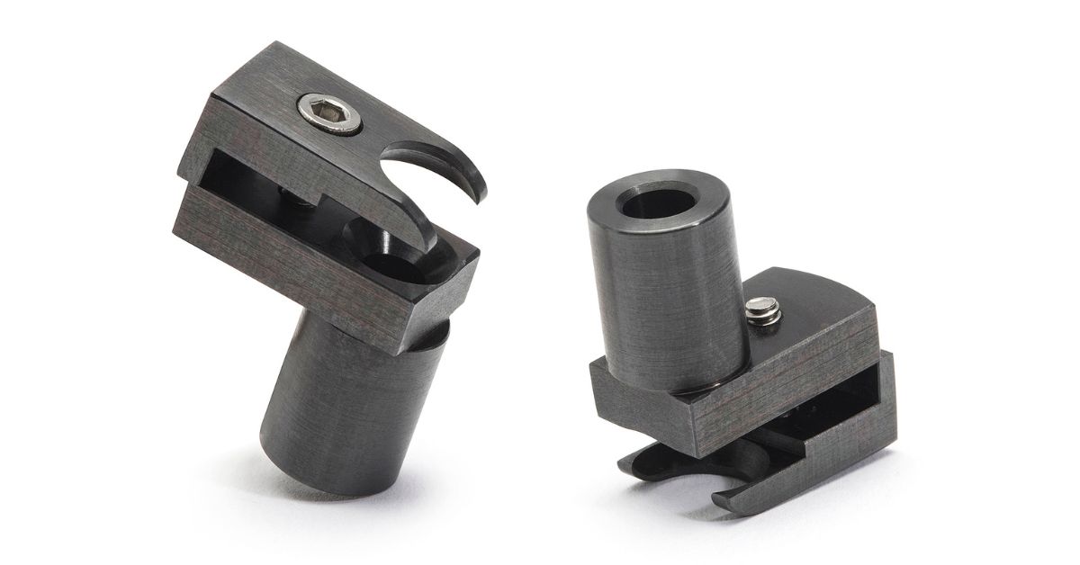 How To Maintain Metrology Tools for Longevity