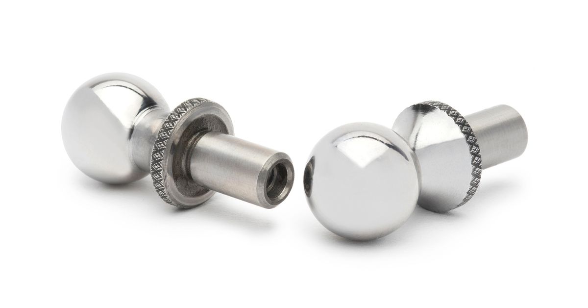 How To Maintain Metrology Tools for Longevity