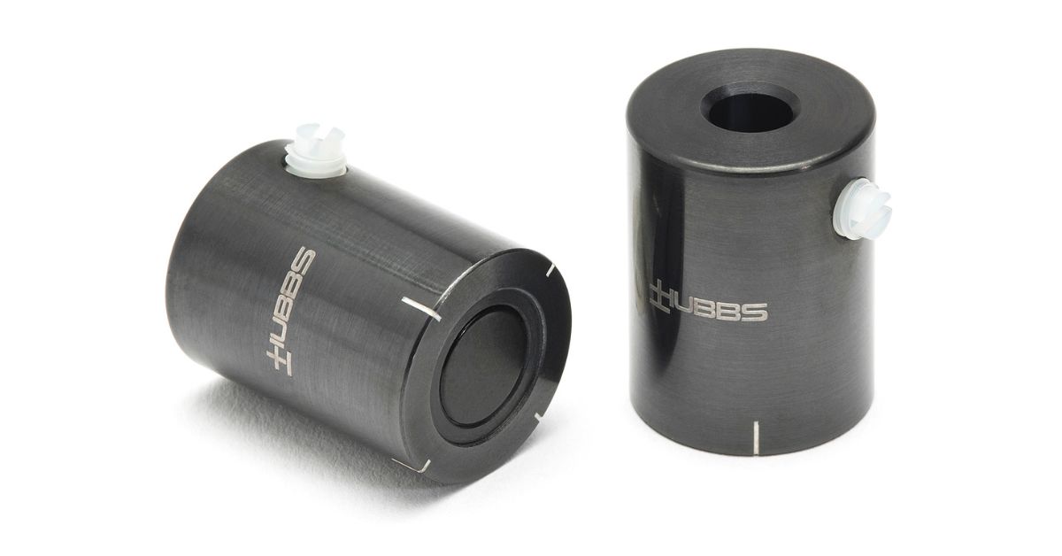 How To Maintain Metrology Tools for Longevity