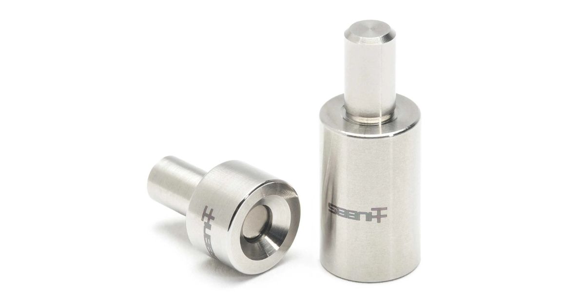 How To Choose the Right Laser Tracker for Your Needs