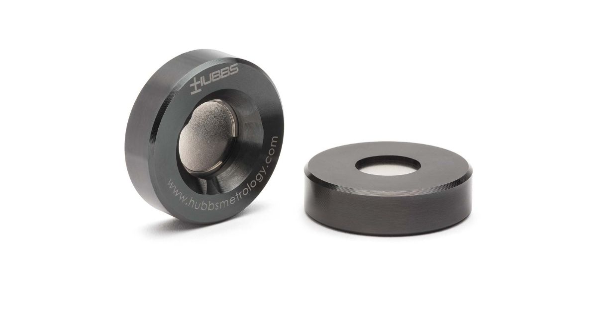 Overview of Wireless Laser Tracker Innovations