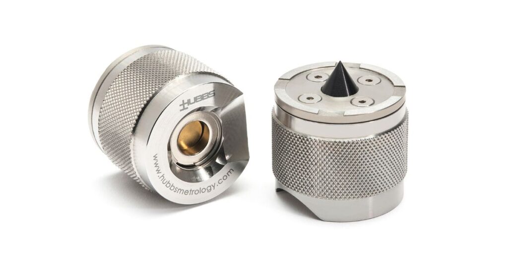 How To Reduce Downtime via Laser Tracker Updates