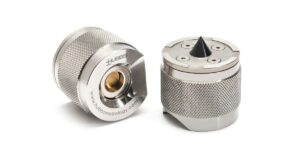 How To Reduce Downtime via Laser Tracker Updates