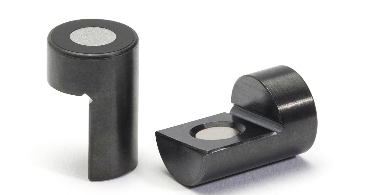Common Mistakes When Using Laser Interferometers